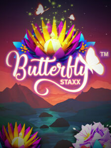 bgame168 ทดลองเล่นเกมฟรี butterfly-staxx